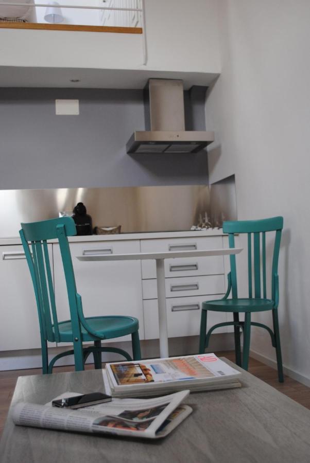 La Otra Kasa Villa Alameda del Valle Dış mekan fotoğraf